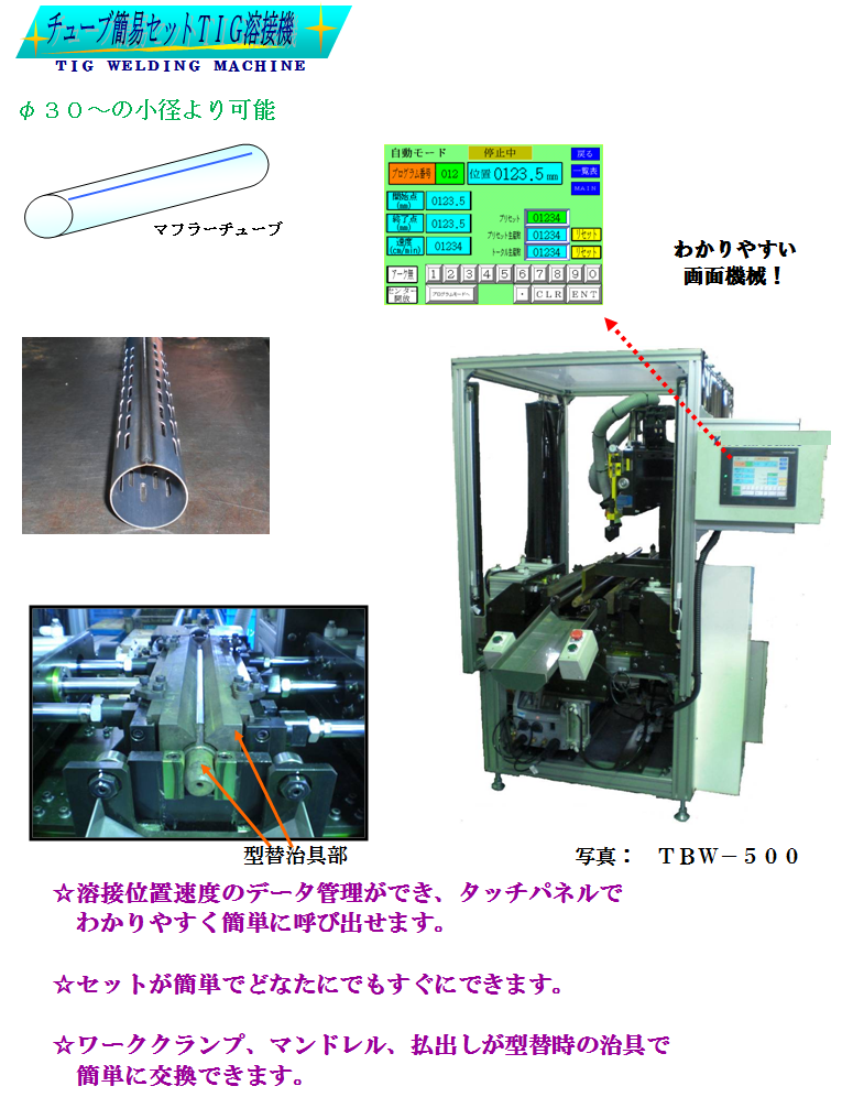 チューブ簡易セットＴＩＧ溶接機.png