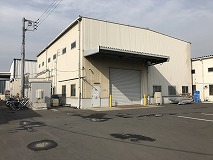 第２工場.JPG
